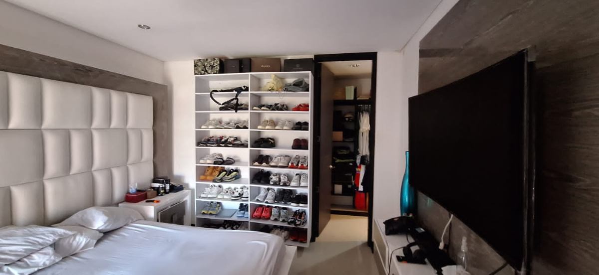 Cra. 126 # 5-264, Barrio Pance, Cali, Valle del Cauca, Colombia 4